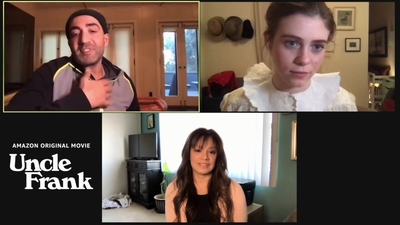 2020-11-22_-_LRM_Online_-_Uncle_Frank_Interview_mp42990.jpg