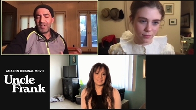2020-11-22_-_LRM_Online_-_Uncle_Frank_Interview_mp42992.jpg