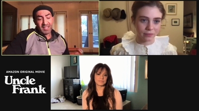 2020-11-22_-_LRM_Online_-_Uncle_Frank_Interview_mp42994.jpg