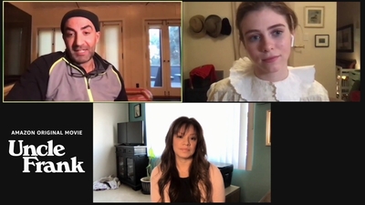 2020-11-22_-_LRM_Online_-_Uncle_Frank_Interview_mp42997.jpg