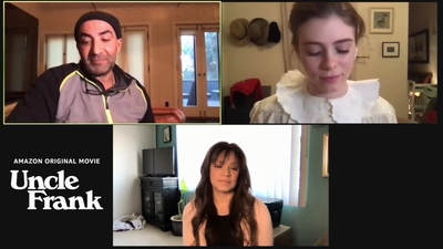 2020-11-22_-_LRM_Online_-_Uncle_Frank_Interview_mp42998.jpg