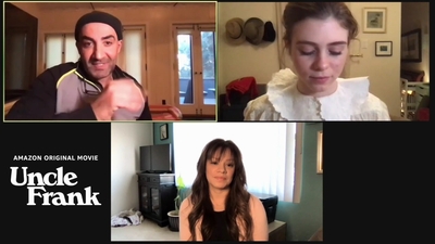 2020-11-22_-_LRM_Online_-_Uncle_Frank_Interview_mp43000.jpg