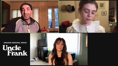 2020-11-22_-_LRM_Online_-_Uncle_Frank_Interview_mp43001.jpg