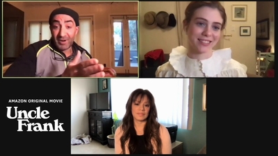 2020-11-22_-_LRM_Online_-_Uncle_Frank_Interview_mp43003.jpg