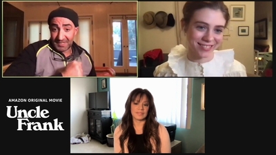 2020-11-22_-_LRM_Online_-_Uncle_Frank_Interview_mp43004.jpg