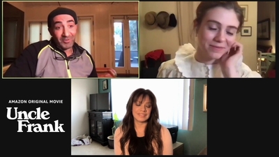 2020-11-22_-_LRM_Online_-_Uncle_Frank_Interview_mp43006.jpg