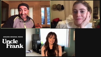 2020-11-22_-_LRM_Online_-_Uncle_Frank_Interview_mp43007.jpg