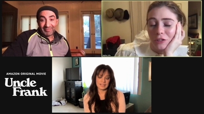 2020-11-22_-_LRM_Online_-_Uncle_Frank_Interview_mp43012.jpg
