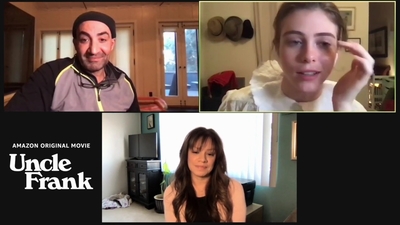 2020-11-22_-_LRM_Online_-_Uncle_Frank_Interview_mp43015.jpg