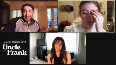 2020-11-22_-_LRM_Online_-_Uncle_Frank_Interview_mp43016.jpg