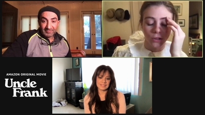 2020-11-22_-_LRM_Online_-_Uncle_Frank_Interview_mp43017.jpg