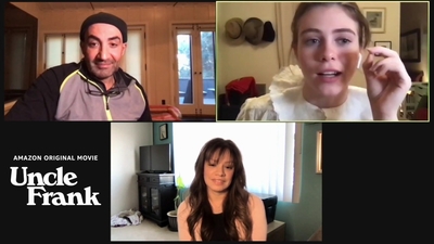 2020-11-22_-_LRM_Online_-_Uncle_Frank_Interview_mp43019.jpg