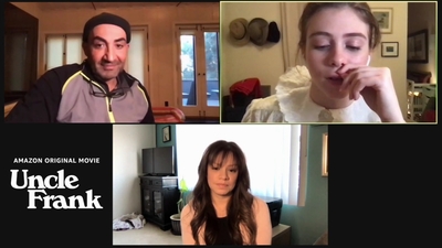 2020-11-22_-_LRM_Online_-_Uncle_Frank_Interview_mp43026.jpg