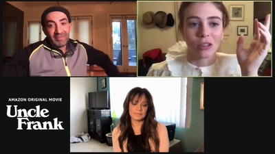 2020-11-22_-_LRM_Online_-_Uncle_Frank_Interview_mp43031.jpg
