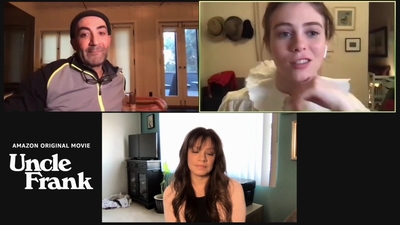 2020-11-22_-_LRM_Online_-_Uncle_Frank_Interview_mp43032.jpg