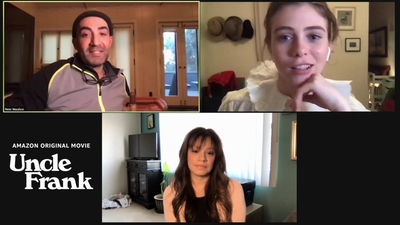 2020-11-22_-_LRM_Online_-_Uncle_Frank_Interview_mp43033.jpg