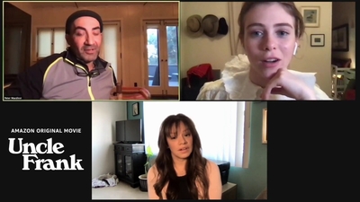 2020-11-22_-_LRM_Online_-_Uncle_Frank_Interview_mp43034.jpg
