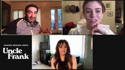 2020-11-22_-_LRM_Online_-_Uncle_Frank_Interview_mp43035.jpg