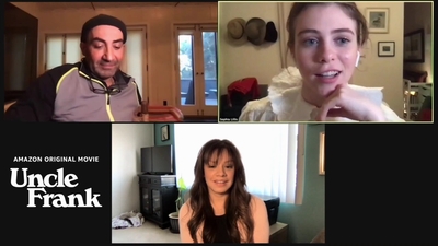 2020-11-22_-_LRM_Online_-_Uncle_Frank_Interview_mp43036.jpg