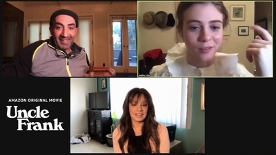2020-11-22_-_LRM_Online_-_Uncle_Frank_Interview_mp43039.jpg