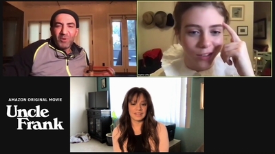 2020-11-22_-_LRM_Online_-_Uncle_Frank_Interview_mp43040.jpg