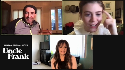 2020-11-22_-_LRM_Online_-_Uncle_Frank_Interview_mp43041.jpg