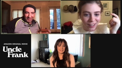2020-11-22_-_LRM_Online_-_Uncle_Frank_Interview_mp43042.jpg
