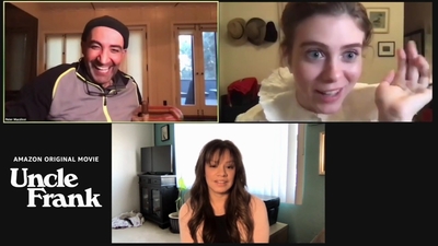 2020-11-22_-_LRM_Online_-_Uncle_Frank_Interview_mp43043.jpg
