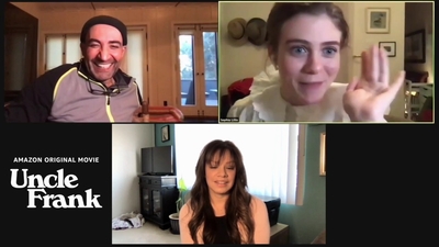 2020-11-22_-_LRM_Online_-_Uncle_Frank_Interview_mp43044.jpg