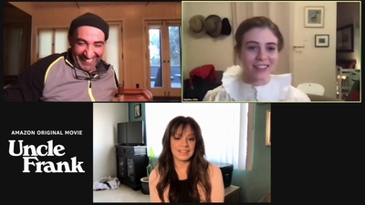 2020-11-22_-_LRM_Online_-_Uncle_Frank_Interview_mp43045.jpg