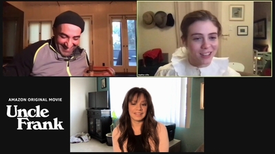 2020-11-22_-_LRM_Online_-_Uncle_Frank_Interview_mp43046.jpg