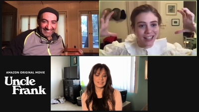 2020-11-22_-_LRM_Online_-_Uncle_Frank_Interview_mp43049.jpg