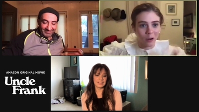 2020-11-22_-_LRM_Online_-_Uncle_Frank_Interview_mp43051.jpg