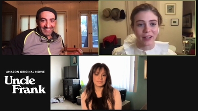 2020-11-22_-_LRM_Online_-_Uncle_Frank_Interview_mp43059.jpg