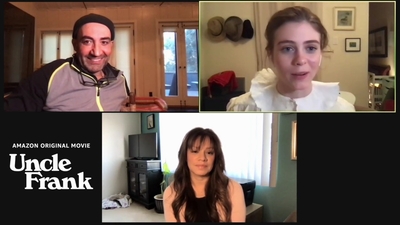 2020-11-22_-_LRM_Online_-_Uncle_Frank_Interview_mp43060.jpg