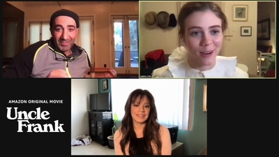 2020-11-22_-_LRM_Online_-_Uncle_Frank_Interview_mp43066.jpg