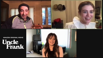 2020-11-22_-_LRM_Online_-_Uncle_Frank_Interview_mp43067.jpg