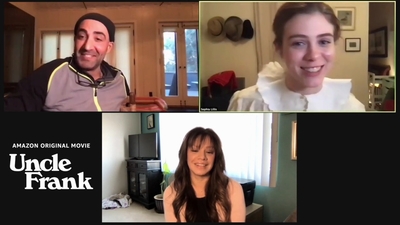 2020-11-22_-_LRM_Online_-_Uncle_Frank_Interview_mp43068.jpg