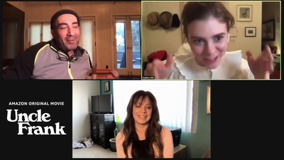 2020-11-22_-_LRM_Online_-_Uncle_Frank_Interview_mp43069.jpg