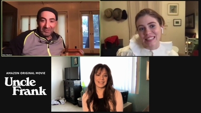 2020-11-22_-_LRM_Online_-_Uncle_Frank_Interview_mp43071.jpg