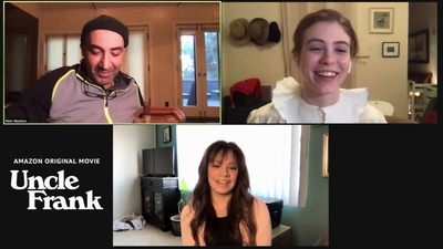 2020-11-22_-_LRM_Online_-_Uncle_Frank_Interview_mp43074.jpg