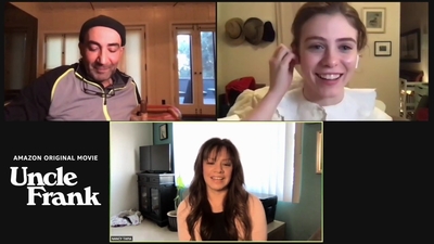 2020-11-22_-_LRM_Online_-_Uncle_Frank_Interview_mp43076.jpg