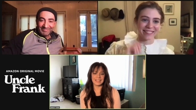 2020-11-22_-_LRM_Online_-_Uncle_Frank_Interview_mp43077.jpg