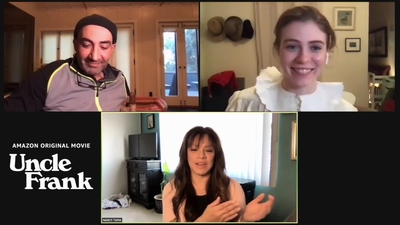 2020-11-22_-_LRM_Online_-_Uncle_Frank_Interview_mp43078.jpg