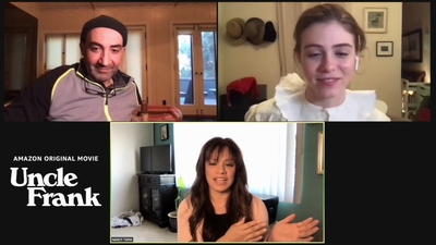 2020-11-22_-_LRM_Online_-_Uncle_Frank_Interview_mp43079.jpg