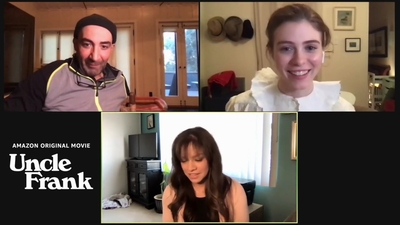 2020-11-22_-_LRM_Online_-_Uncle_Frank_Interview_mp43081.jpg