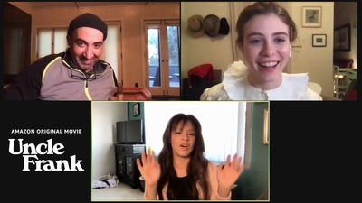2020-11-22_-_LRM_Online_-_Uncle_Frank_Interview_mp43082.jpg