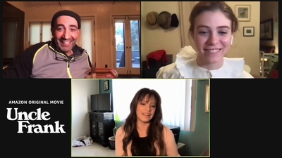 2020-11-22_-_LRM_Online_-_Uncle_Frank_Interview_mp43083.jpg