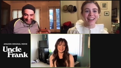 2020-11-22_-_LRM_Online_-_Uncle_Frank_Interview_mp43084.jpg