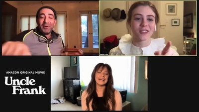 2020-11-22_-_LRM_Online_-_Uncle_Frank_Interview_mp43086.jpg